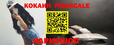 хмурый Северобайкальск