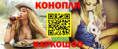 mdpv Севастополь