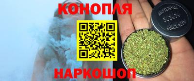 mdpv Севастополь