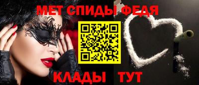 хмурый Северобайкальск