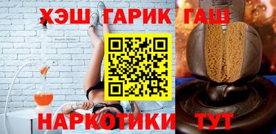 mdpv Севастополь