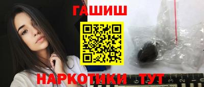 mdpv Севастополь